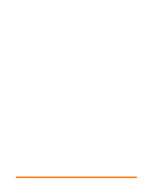Kik Engineering