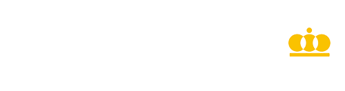 Metaalunie