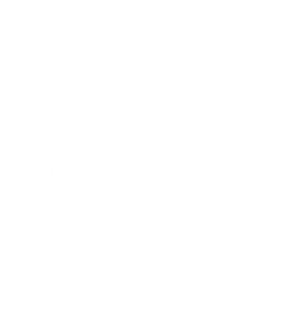 VCA